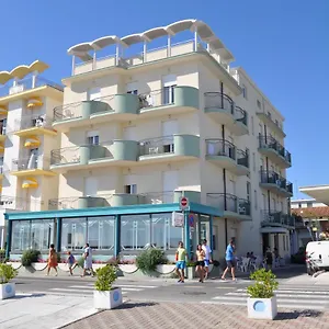 Silvana Hotel
